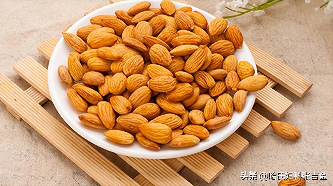 张仲景的活血经方!五味药，巧妙化解肌瘤、囊肿