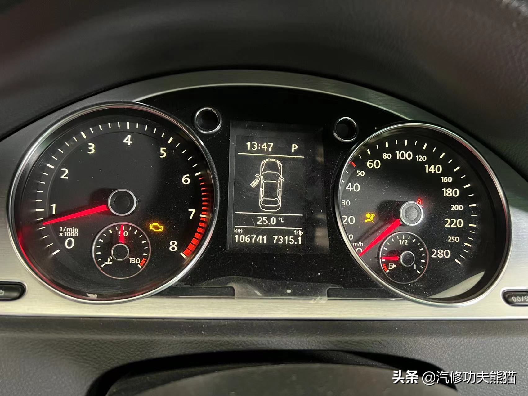 刘畊宏推荐的车,刘畊宏同款车