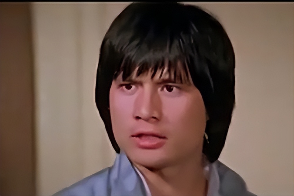 盘点12位绝世好老婆,盘点令人羡慕的绝世好老婆