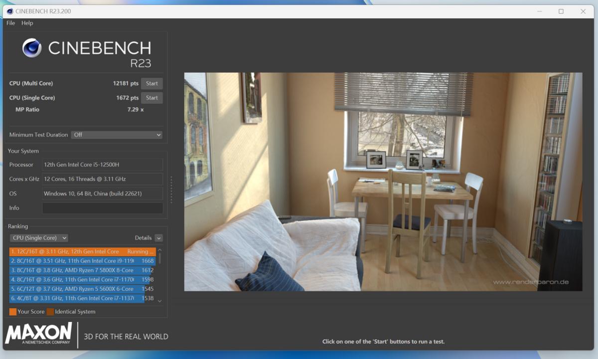 荣耀magicbook14独显版2022,荣耀magicbookv14和matebook14s