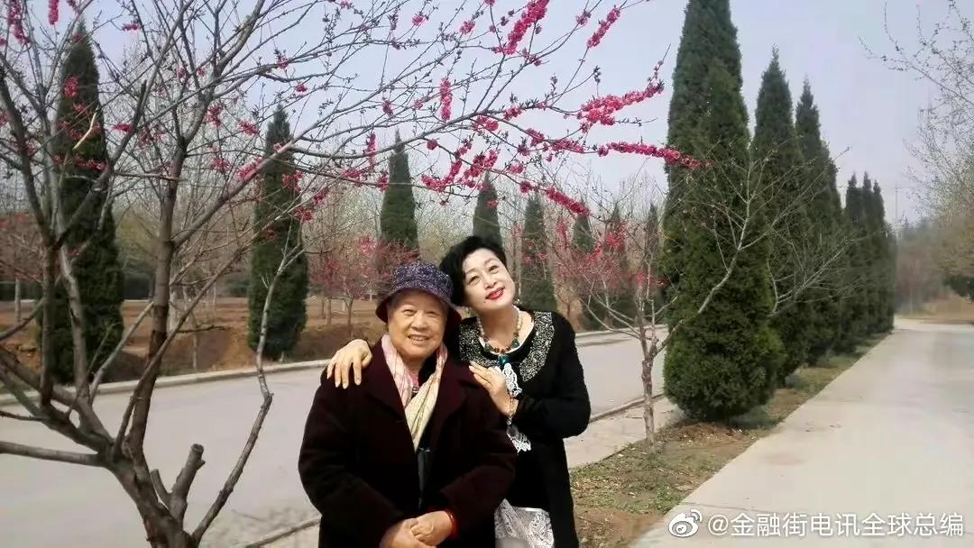 「金融街电讯」王正斌:长沙人口全国增速第一,房价倒数第一