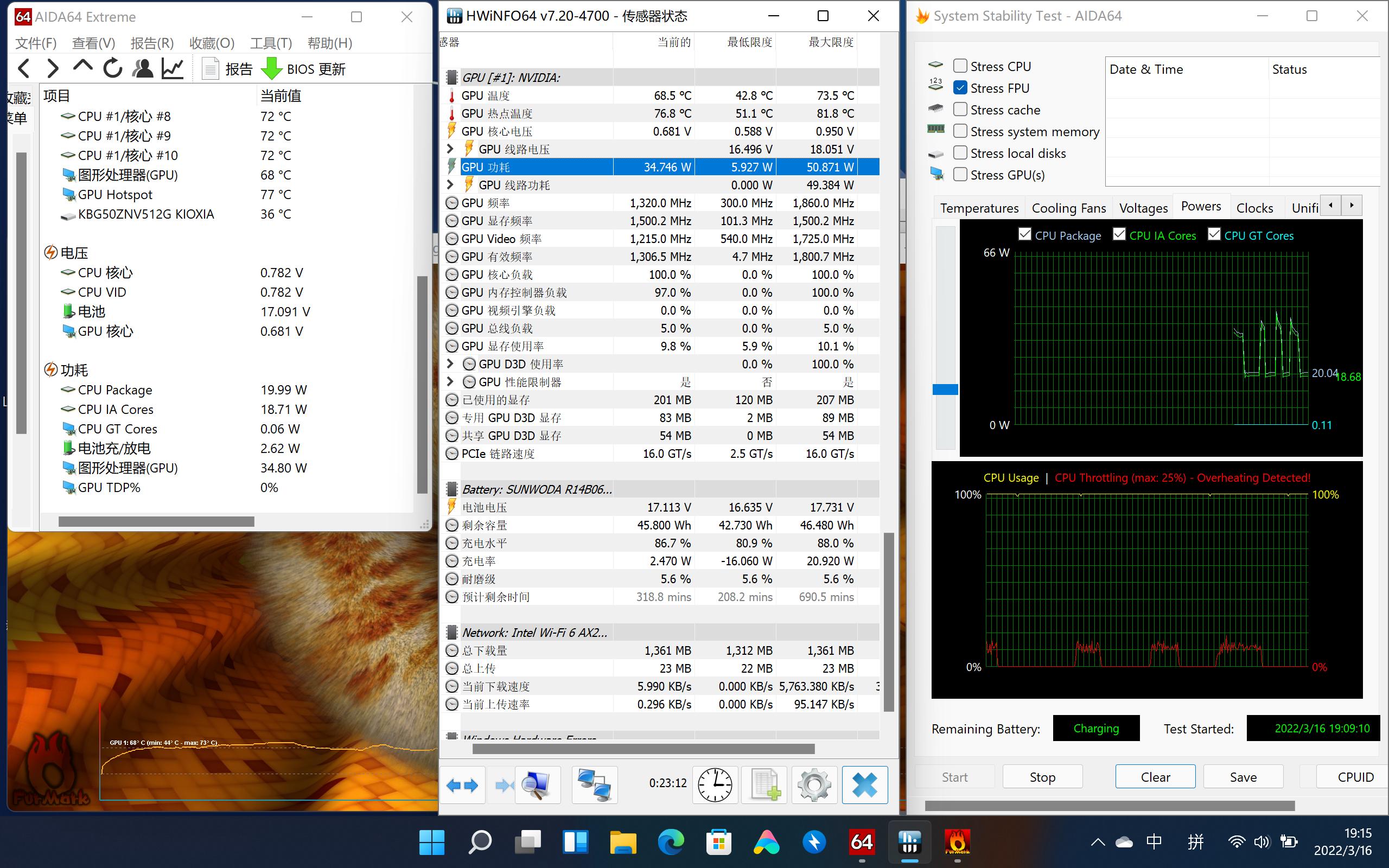 redmibookpro15和redmibook14,redmibookpro14增强版2021