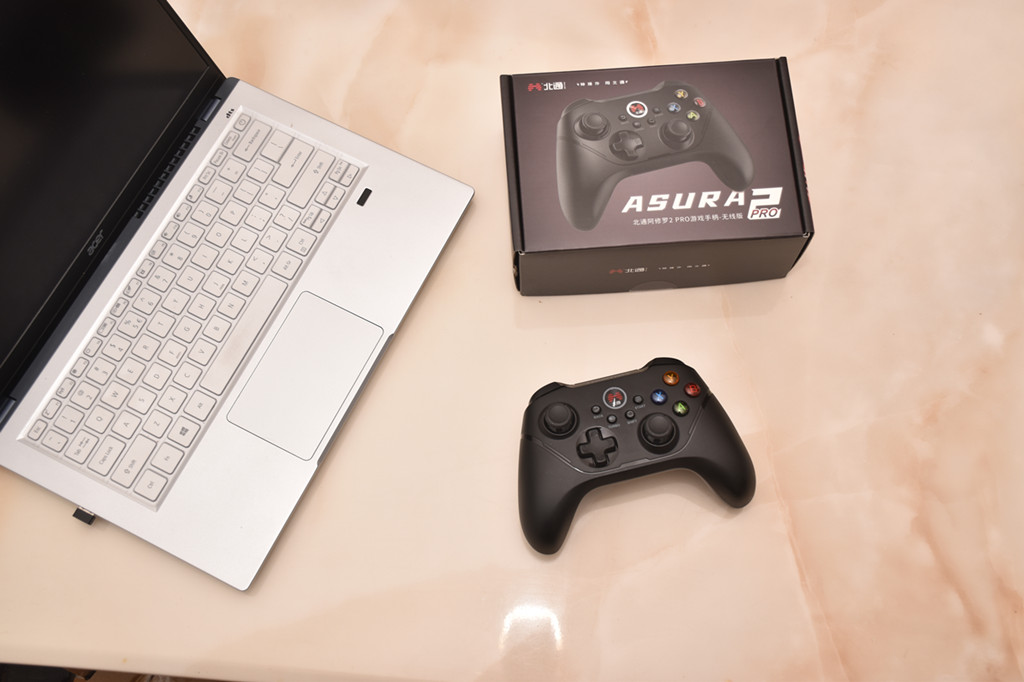 北通斯巴达2对比阿修罗2pro,北通斯巴达3和阿修罗2pro怎么选