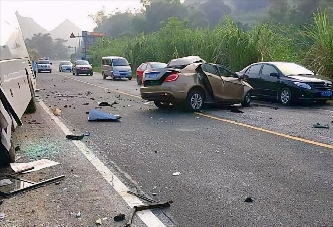 妈妈被车撞死对方无保险怎么办,家人被车撞死亡对方不赔偿怎么办