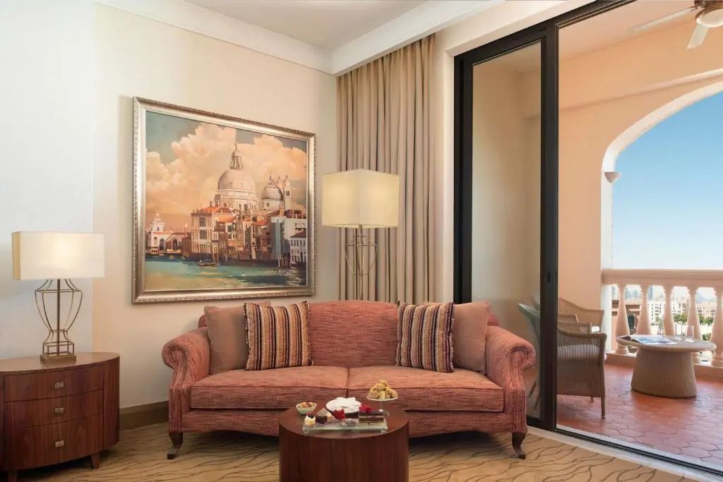 德国对阿根廷球队,德国对阿根廷