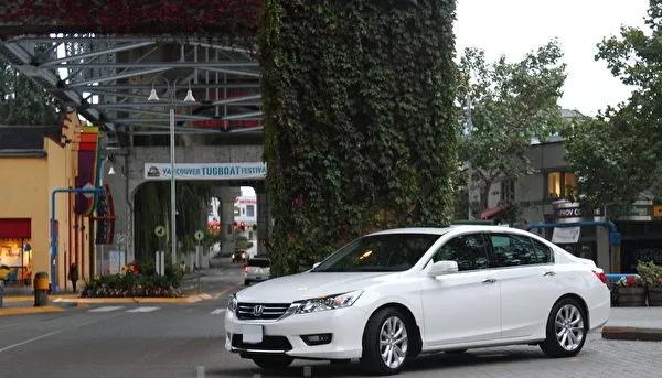 最值得购买的老款二手车,最耐用的二手车第一名