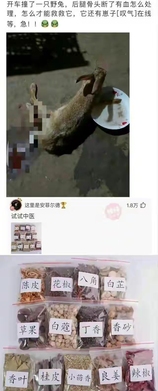 2019年幽默风趣的笑话段子,各种幽默搞笑图片段子大全高清版