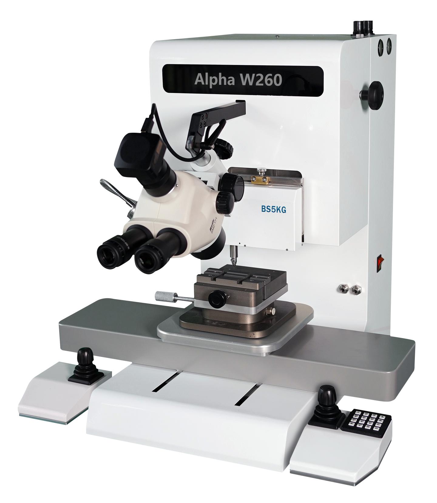 广东单柱数显拉力试验机,全自动电子式拉力试验机