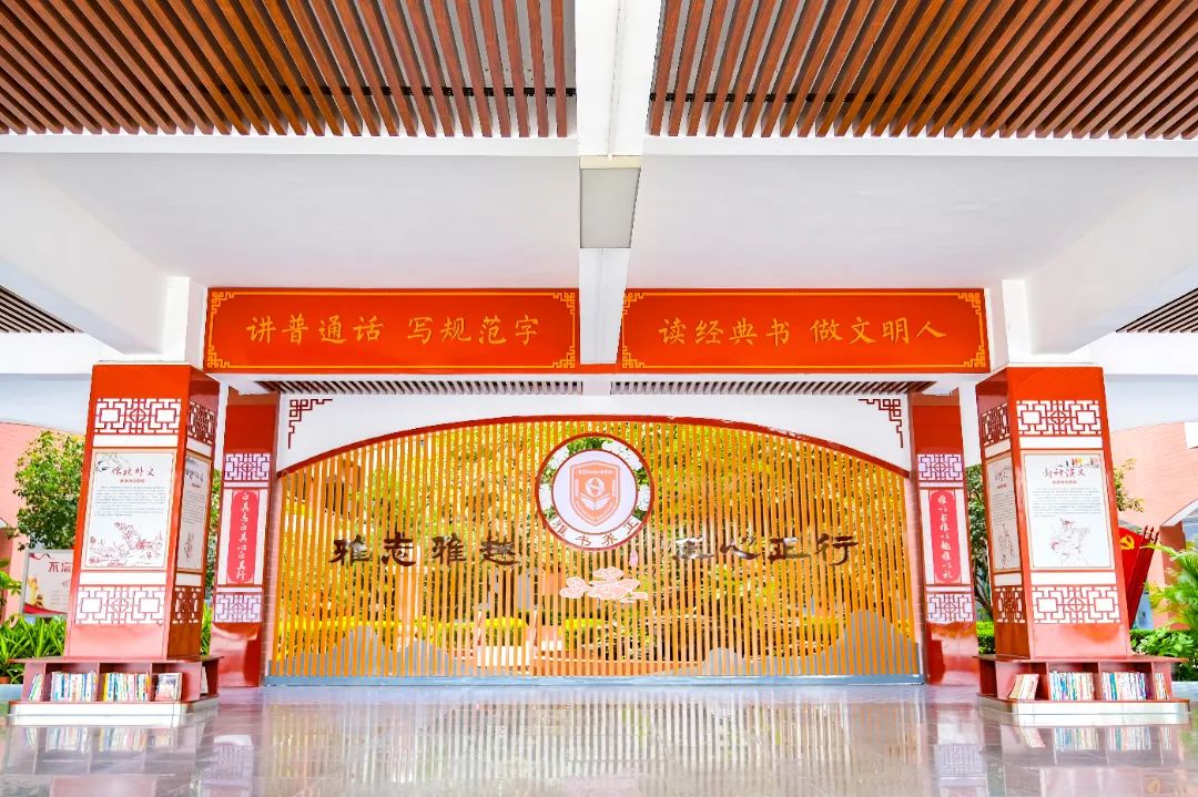 东莞2024石碣四海学校排名怎么样,东莞市石碣四海学校招生电话