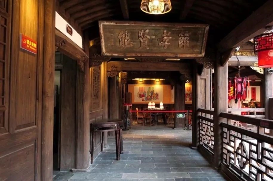 福建冷门又好玩的地方,五一福建冷门旅游景点人少风景美