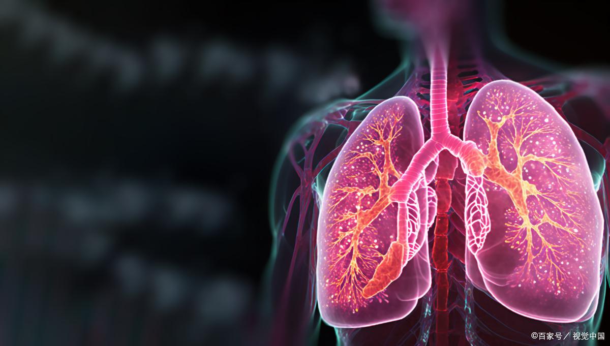 肺癌晚期呼吸困难会引起心衰吗,肺癌晚期胸积水呼吸困难怎么办