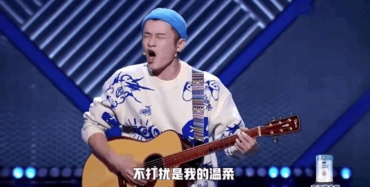 连沈腾都救不了他！冲上热搜惹怒全网，竟还敢说“全场算我的”