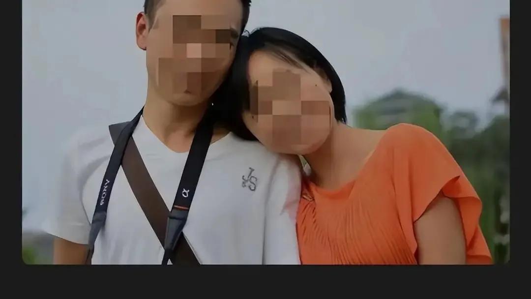 “他经常来照顾我生意，我们就同居了”，女子在家出轨还振振有词