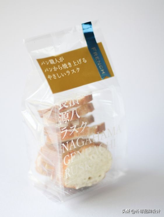 不得不服日本人性化包装细节设计,日本人的包装设计到底有多奇葩