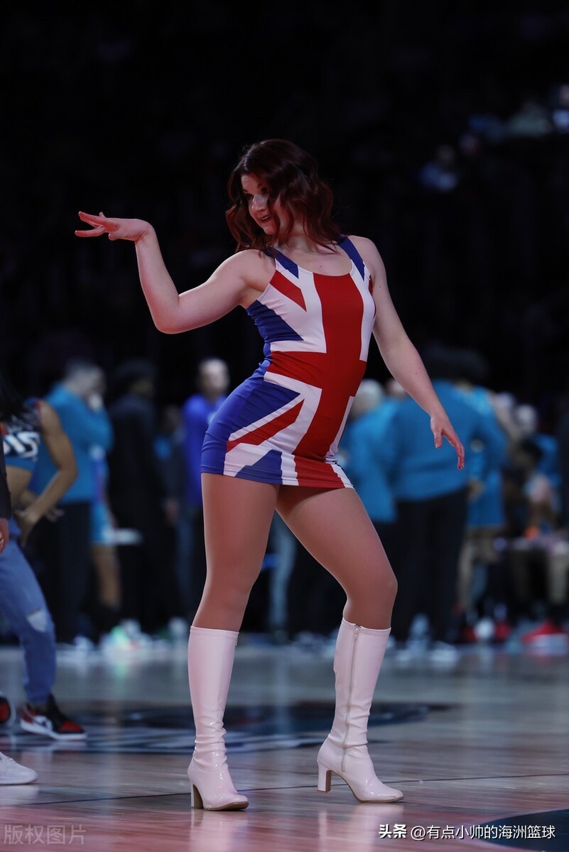 保罗或将加盟湖人,保罗加盟湖人联手詹姆斯浓眉