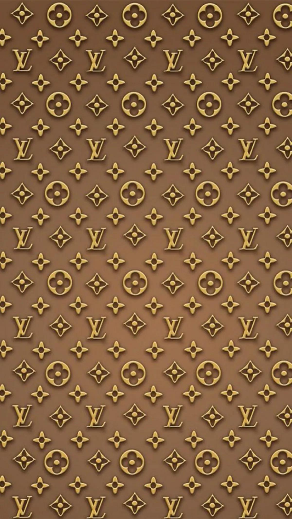 黑色3d唯美美女壁纸高清图片,黑色3d立体壁纸