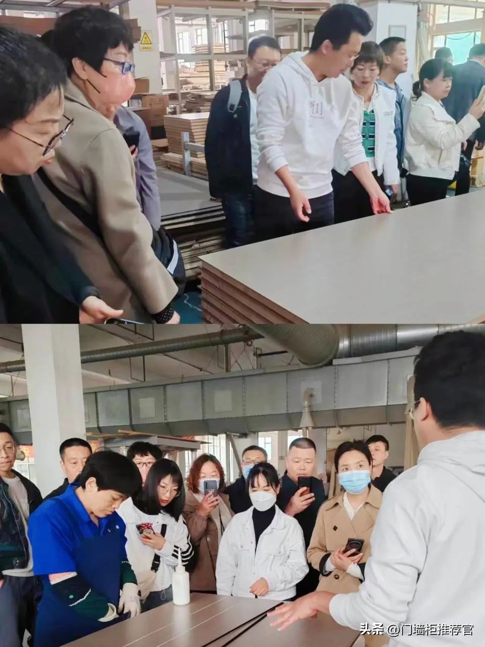 品桥木门图片集,品桥木门厂家电话