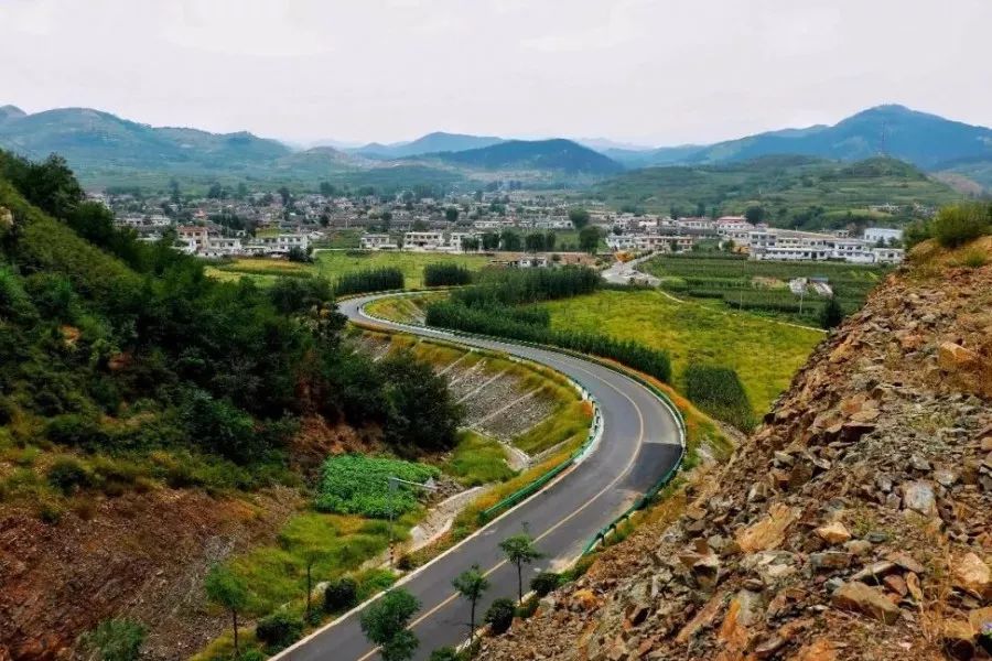 疫情结束后，每个秦皇岛人都想完成的50件小事！