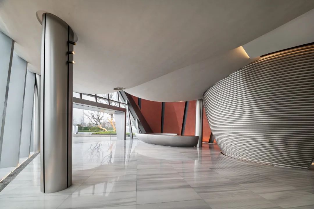 瑞安新外滩布局图,瑞安新外滩公园规划图