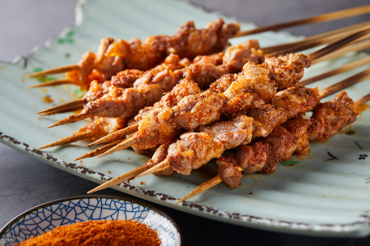 孜然什么时候炒菜最好,孜然在做菜中怎么使用