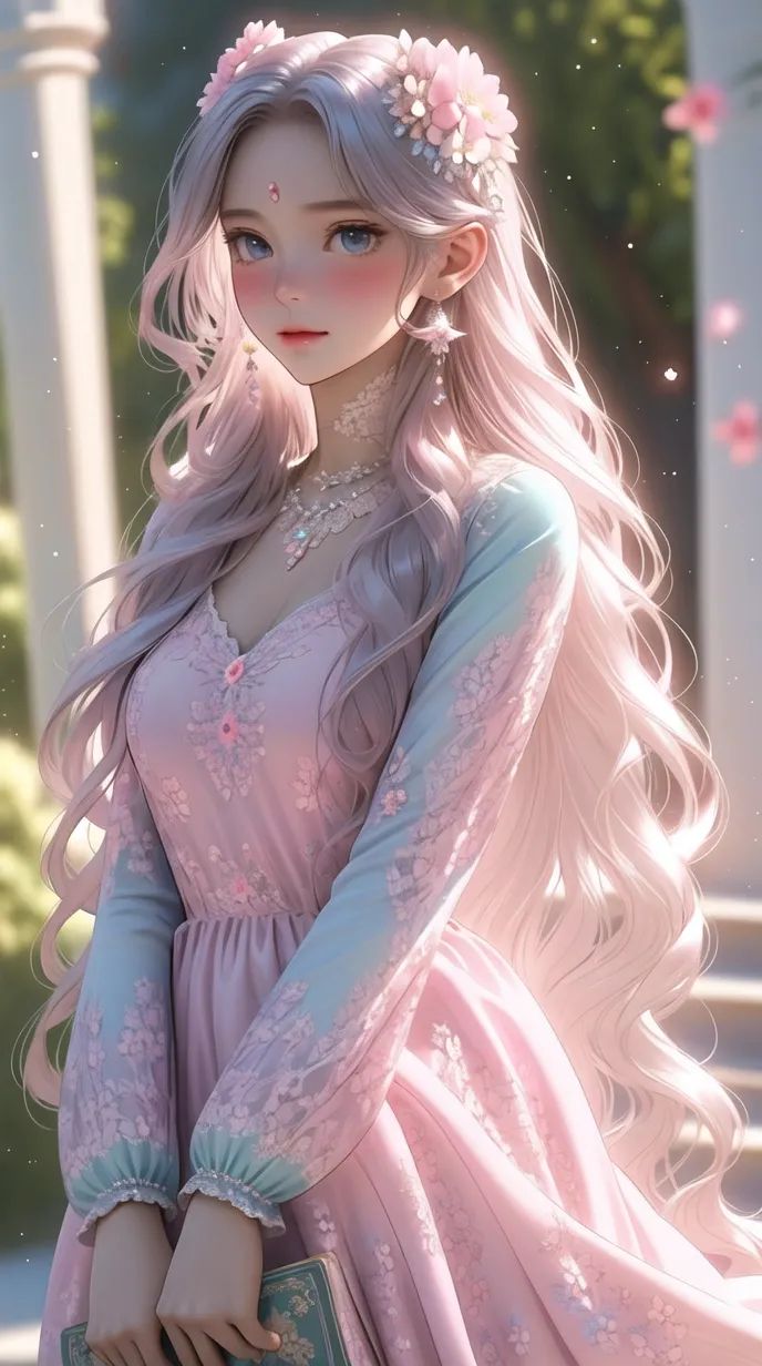 印度it行业巨头,印度it顶尖公司