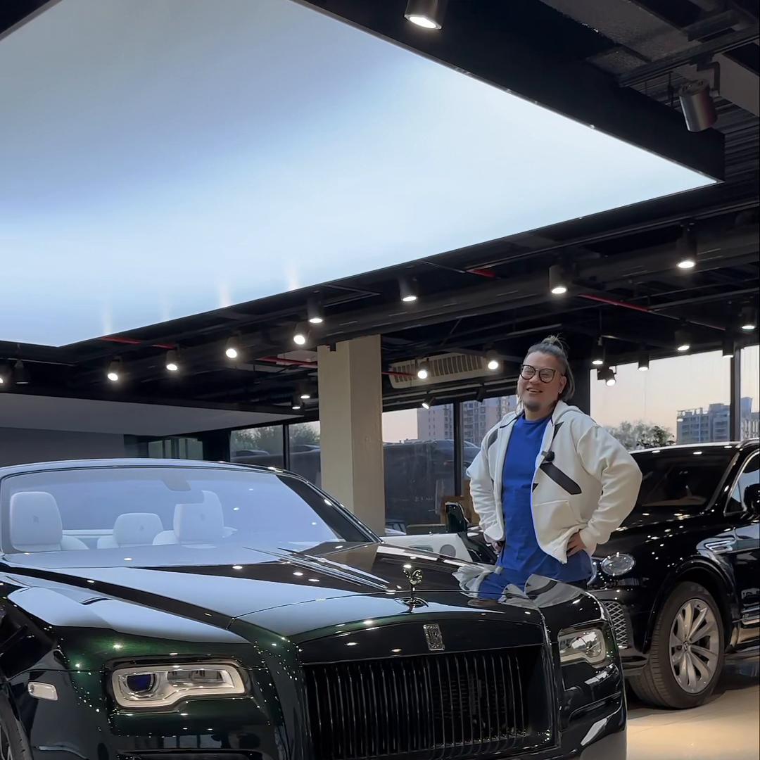 周瑜既生瑜何生亮片段,既生瑜何生亮典故故事