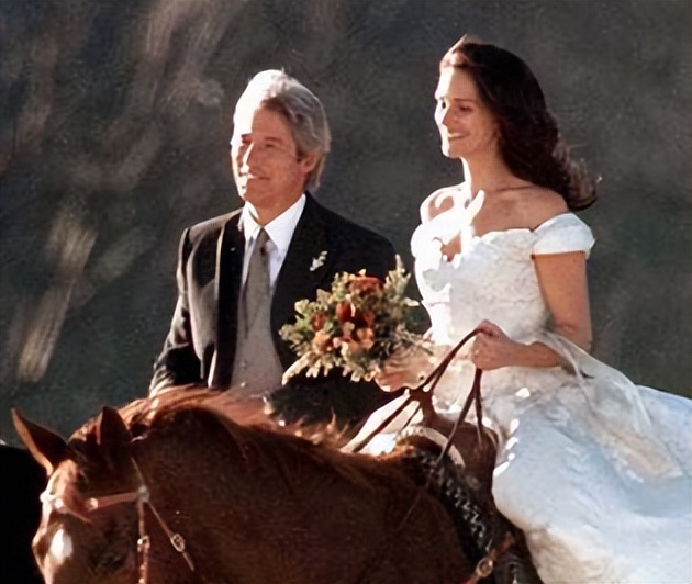 她逃婚之后小说,她逃婚后