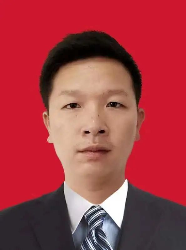 市级优秀网格员先进事迹,2020优秀网格员事迹