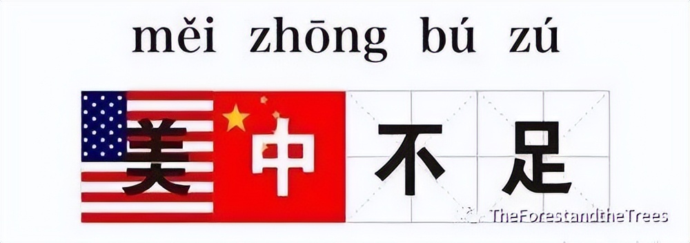 球迷速成指南,球迷速成指南之32强巡礼