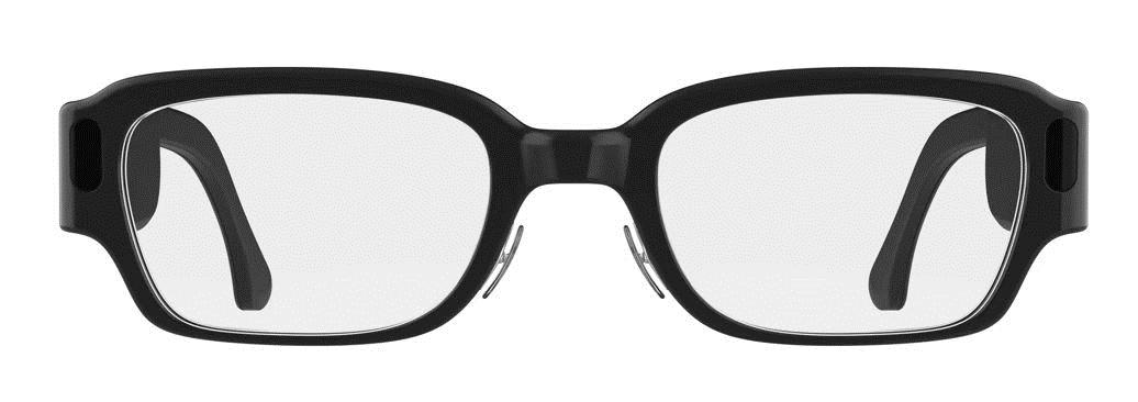 首镜科技李德虎,首镜科技有限公司