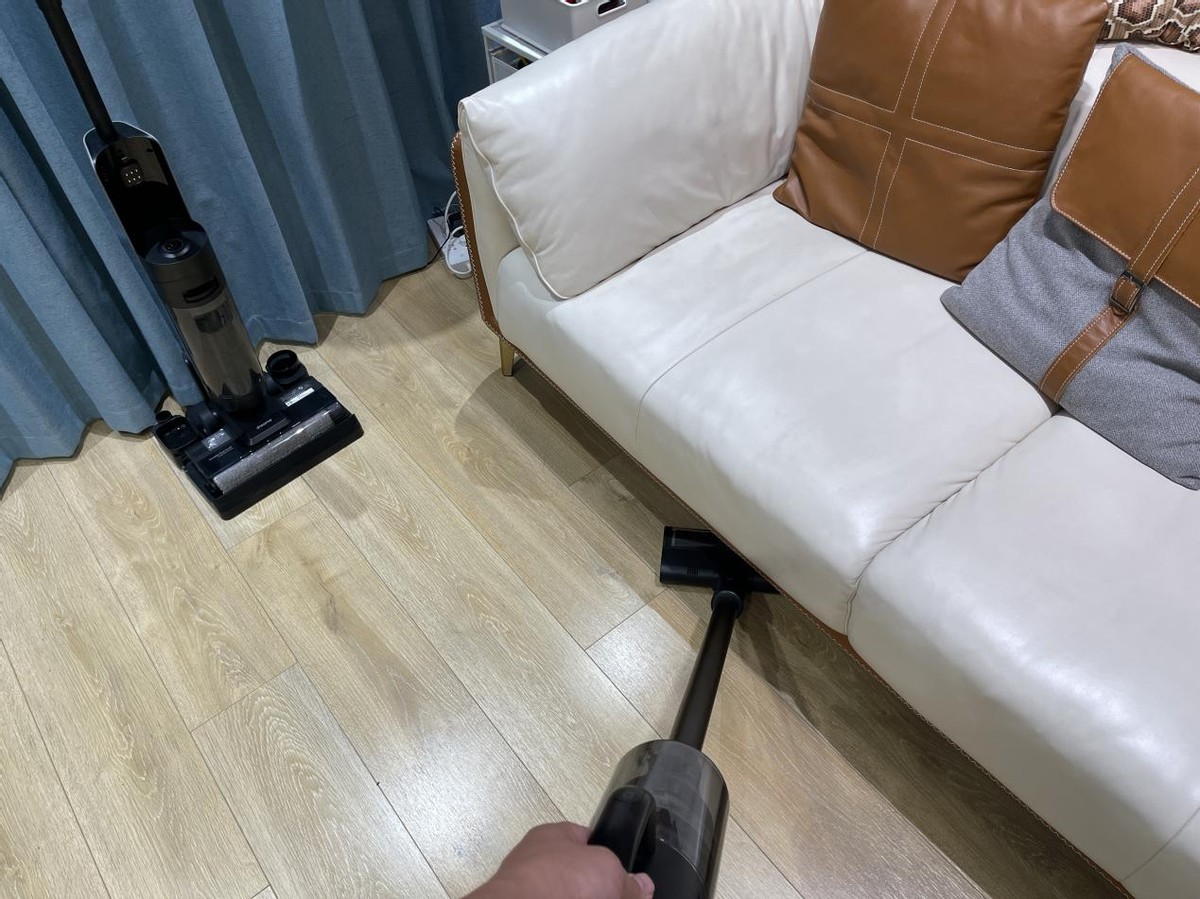 兵马未动粮草先行,新家提前预购的9款电器及水电预留要点