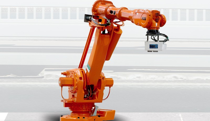 自动化电动吸盘,自动化磁力吸盘