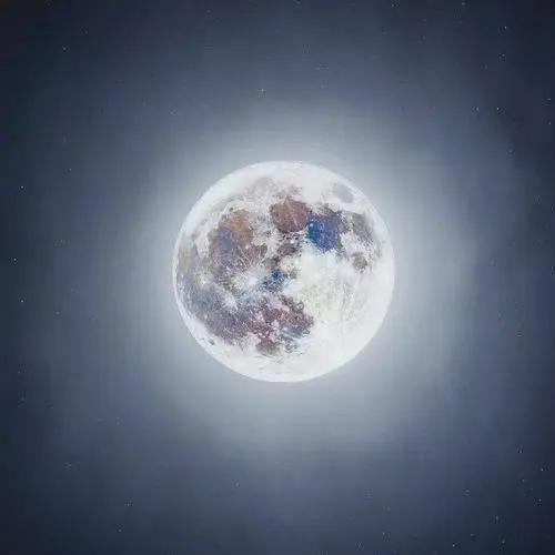 99%的中国人不知道什么是农历？“国学大师”真的越来越能忽悠了