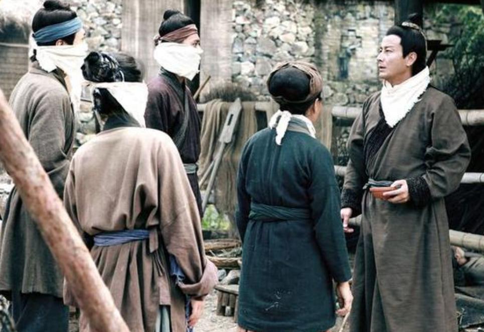 鍘嗗彶涓婄殑瀹嬫湞缈昏瘧,瀹嬩唬鏃舵湡瀵圭柅鎯呯殑澶勭悊