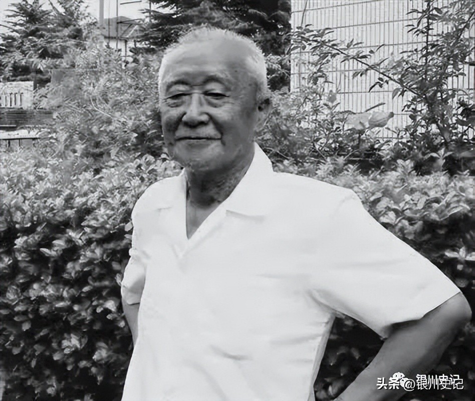 雪梨治热咳还是寒咳,雪梨煮水是治疗寒咳还是热咳的