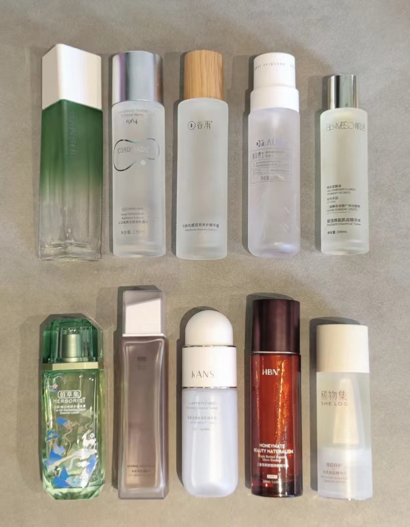 值得收藏性价比高的护肤品,便宜又好用的护肤十大好物