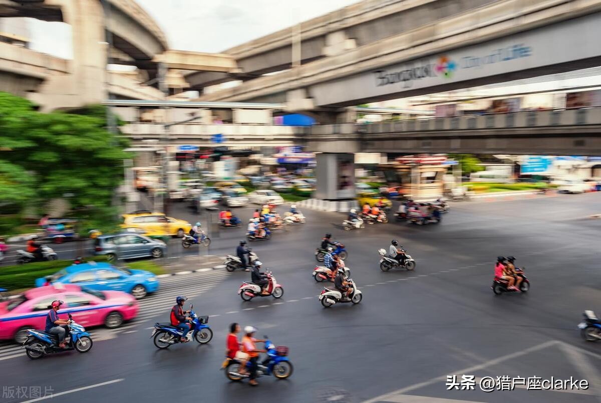 怎么拍出有力量感的动作,如何拍出具有冲击力照片