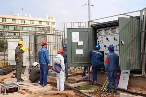 供电公司辞职以后能干嘛,从供电服务公司辞职出来能干些啥