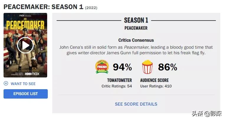 hbo即将上映,hbo再出神剧