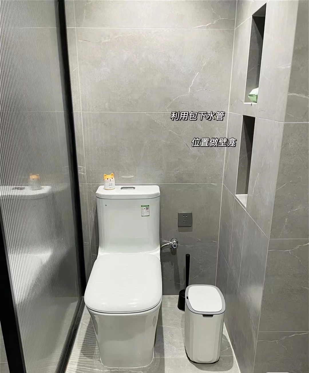 业主装修花了300多万,花30多万装修的房子竟然是隔壁家