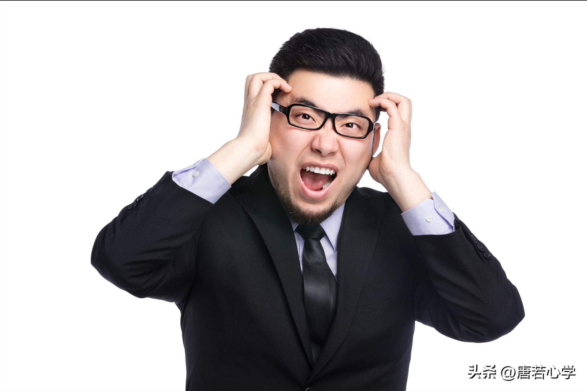 情商高做人八面玲珑,情商智商八面玲珑