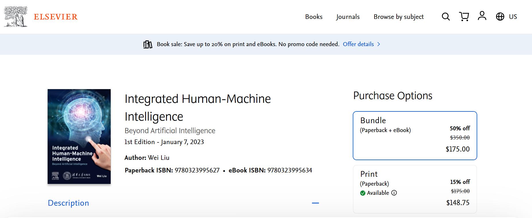 用chatgpt开发产品,chatgpt零基础开发系统