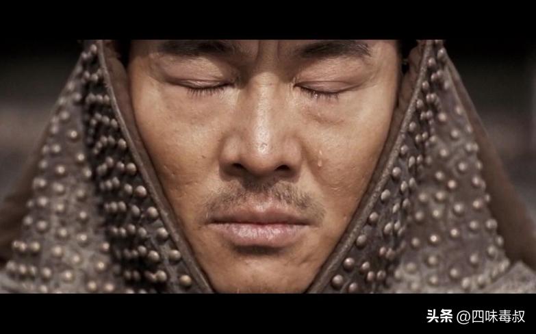 李连杰和周杰伦合作经历,李连杰和周杰伦演的电影有哪些