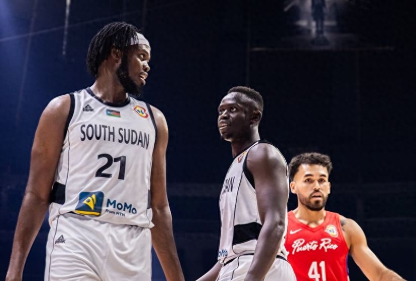 男篮世界杯美国男篮赛程,男篮世界杯美国险胜