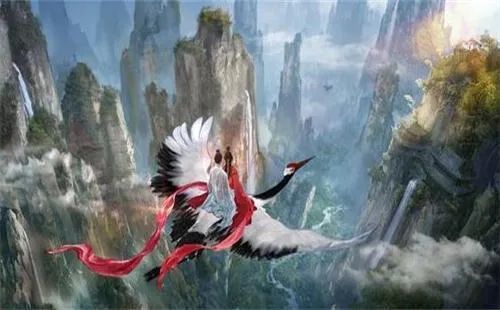 乌合麒麟高清原图,乌合麒麟漫画解读