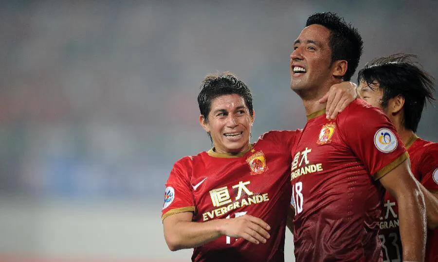 戴伟浚是归化球员吗,戴伟浚为何算归化球员