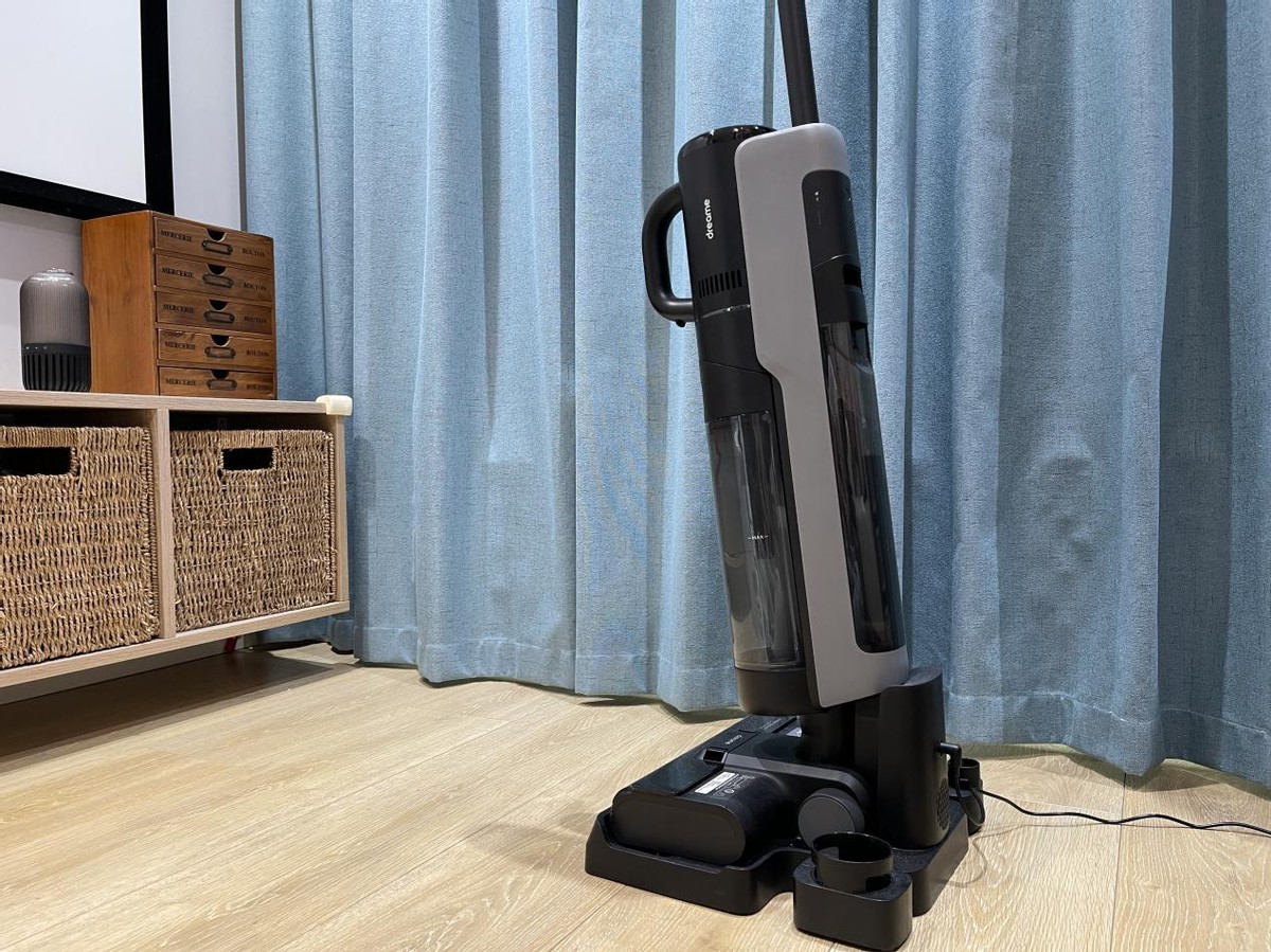 兵马未动粮草先行,新家提前预购的9款电器及水电预留要点