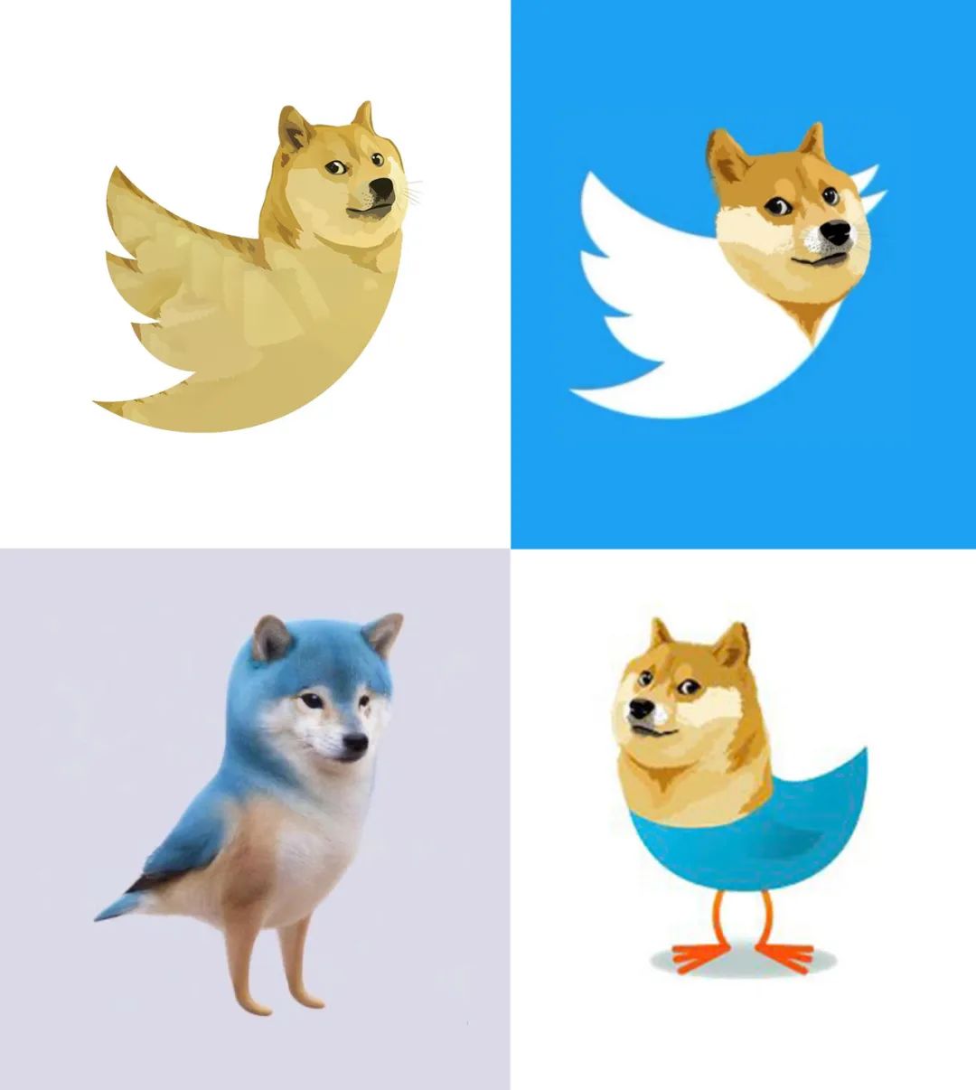 星巴克新logo,为什么星巴克换logo