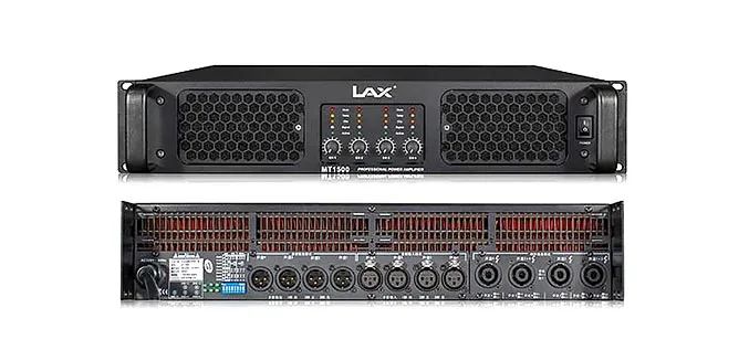 舞台音响设备全套主要都有哪些呢,一套专业的舞台音响设备都有哪些