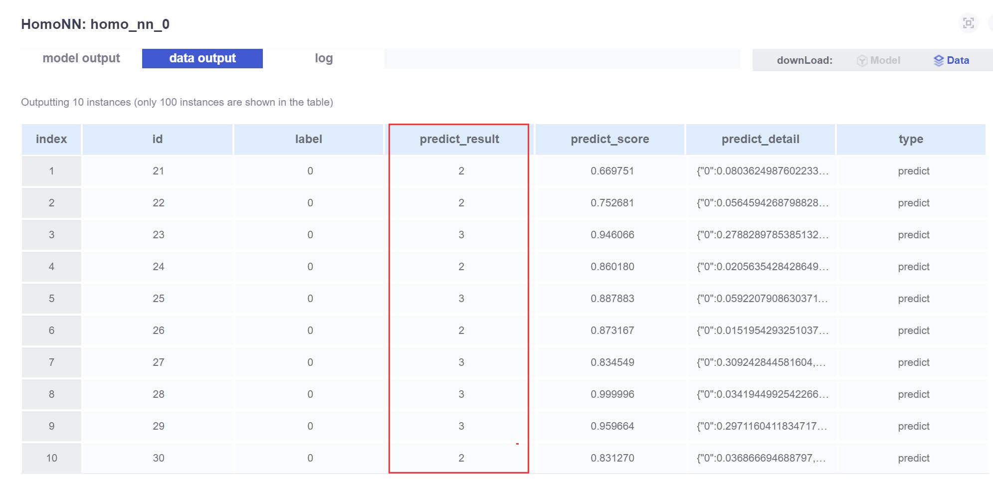 隐私计算的定义和类型,隐私计算案例